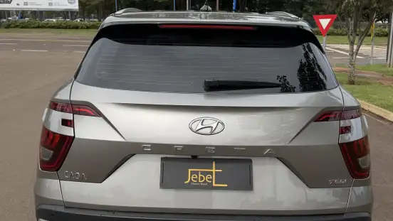 HYUNDAI-CRETA-2022
