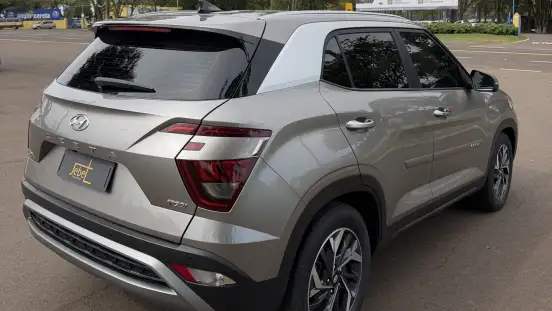 HYUNDAI-CRETA-2022