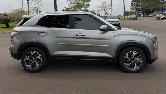 HYUNDAI-CRETA-2022