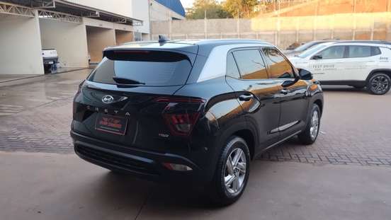 HYUNDAI-CRETA-2023