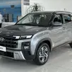 HYUNDAI CRETA 1.0 TGDI FLEX LIMITED AUTOMÁTICO HYUNDAI CRETA 1.0 TGDI FLEX LIMITED AUTOMÁTICO