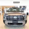 HYUNDAI CRETA 1.0 TGDI FLEX PLATINUM AUTOMÁTICO HYUNDAI CRETA 1.0 TGDI FLEX PLATINUM AUTOMÁTICO