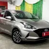 HYUNDAI HB20 1.0 TGDI FLEX PLATINUM MANUAL HYUNDAI HB20 1.0 TGDI FLEX PLATINUM MANUAL