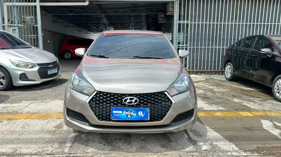 HYUNDAI-HB20-2016