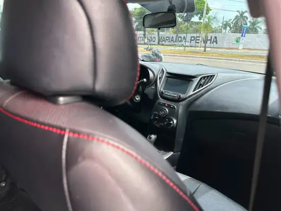 HYUNDAI-HB20-2016