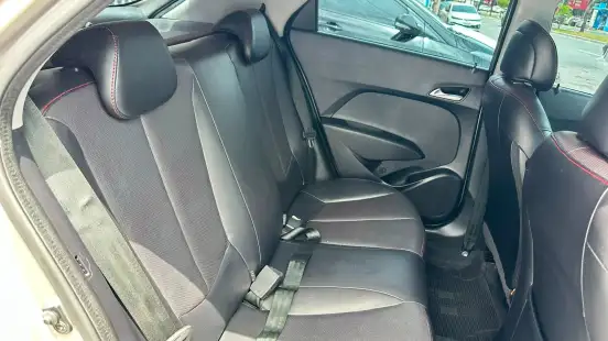 HYUNDAI-HB20-2016