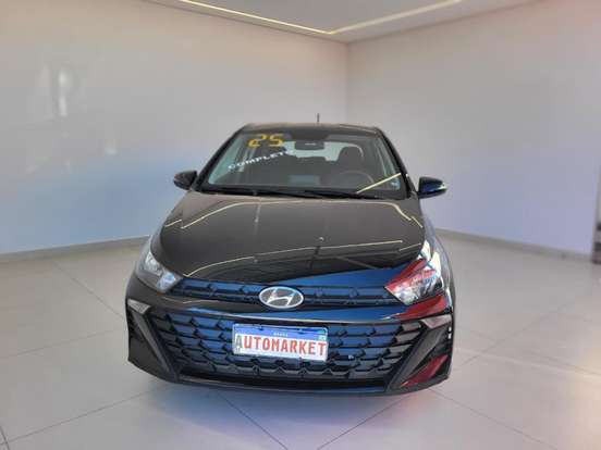 HYUNDAI-HB20-2024