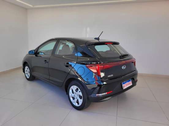 HYUNDAI-HB20-2024