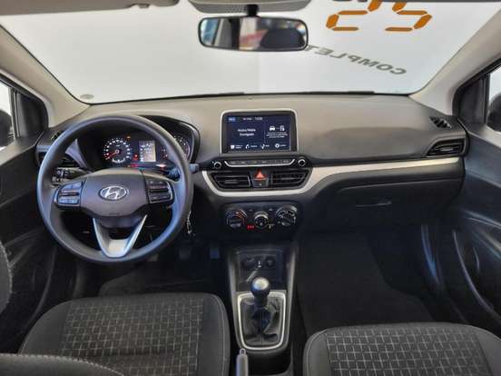 HYUNDAI-HB20-2024