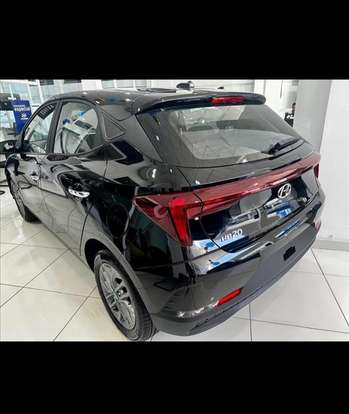 HYUNDAI-HB20-2026