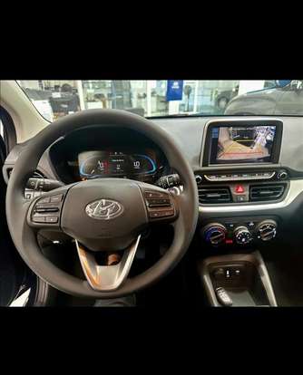 HYUNDAI-HB20-2026