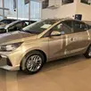 HYUNDAI HB20 1.0 12V FLEX LIMITED MANUAL HYUNDAI HB20 1.0 12V FLEX LIMITED MANUAL