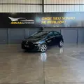 HYUNDAI HB20 1.0 TGDI FLEX COMFORT PLUS AUTOMÁTICO HYUNDAI HB20 1.0 TGDI FLEX COMFORT PLUS AUTOMÁTICO