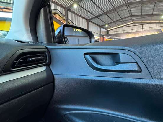 HYUNDAI-HB20-1.0 TGDI FLEX COMFORT PLUS AUTOMÁTICO HYUNDAI-HB20-2023