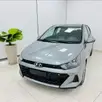 HYUNDAI HB20 1.0 TGDI FLEX LIMITED AUTOMÁTICO HYUNDAI HB20 1.0 TGDI FLEX LIMITED AUTOMÁTICO