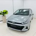 HYUNDAI HB20 1.0 TGDI FLEX LIMITED AUTOMÁTICO HYUNDAI HB20 1.0 TGDI FLEX LIMITED AUTOMÁTICO