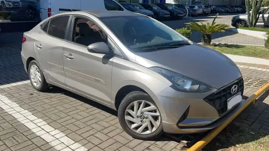 HYUNDAI-HB20S-2020