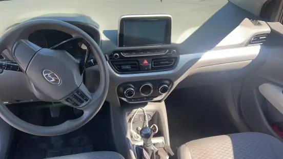HYUNDAI-HB20S-2020
