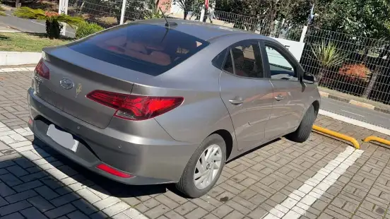 HYUNDAI-HB20S-2020