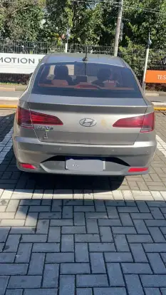 HYUNDAI-HB20S-2020