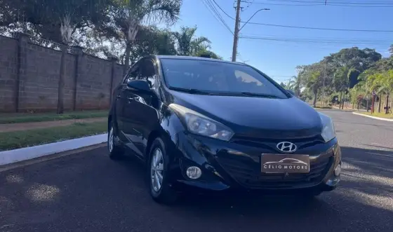 HYUNDAI HB20S 1.6 COPA DO MUNDO 16V FLEX 4P AUTOMÁTICO HYUNDAI HB20S 1.6 COPA DO MUNDO 16V FLEX 4P AUTOMÁTICO