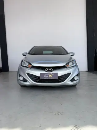 HYUNDAI HB20S 1.6 COPA DO MUNDO 16V FLEX 4P AUTOMÁTICO HYUNDAI HB20S 1.6 COPA DO MUNDO 16V FLEX 4P AUTOMÁTICO
