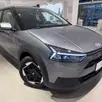 HYUNDAI I20 1.0 FLEX LIMITED MANUAL HYUNDAI I20 1.0 FLEX LIMITED MANUAL