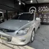 HYUNDAI I30 2.0 MPI 16V GASOLINA 4P MANUAL HYUNDAI I30 2.0 MPI 16V GASOLINA 4P MANUAL