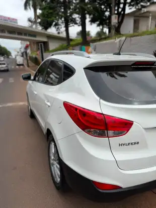 HYUNDAI-IX35-2014