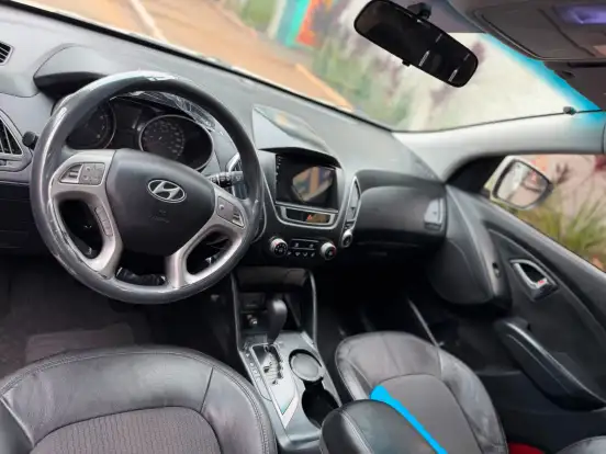 HYUNDAI-IX35-2014
