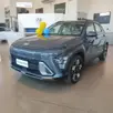 HYUNDAI KONA 1.6 GDI HEV SIGNATURE DCT HYUNDAI KONA 1.6 GDI HEV SIGNATURE DCT