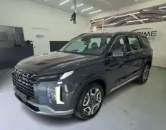 HYUNDAI PALISADE 3.8 V6 GASOLINA SIGNATURE AWD AUTOMÁTICO HYUNDAI PALISADE 3.8 V6 GASOLINA SIGNATURE AWD AUTOMÁTICO