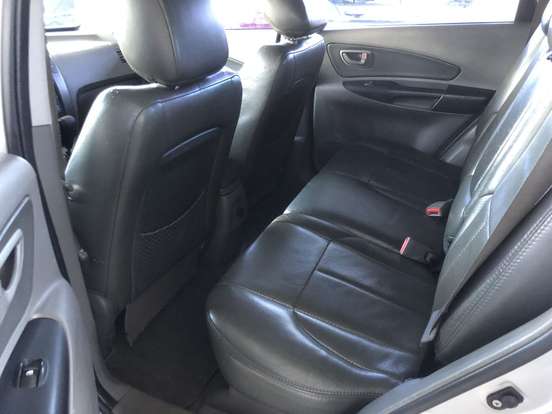 HYUNDAI-TUCSON-2008