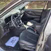 HYUNDAI CRETA 1.0 TGDI FLEX COMFORT AUTOMÁTICO HYUNDAI CRETA 1.0 TGDI FLEX COMFORT AUTOMÁTICO