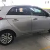 HYUNDAI HB20 1.6 PREMIUM 16V FLEX 4P MANUAL HYUNDAI HB20 1.6 PREMIUM 16V FLEX 4P MANUAL