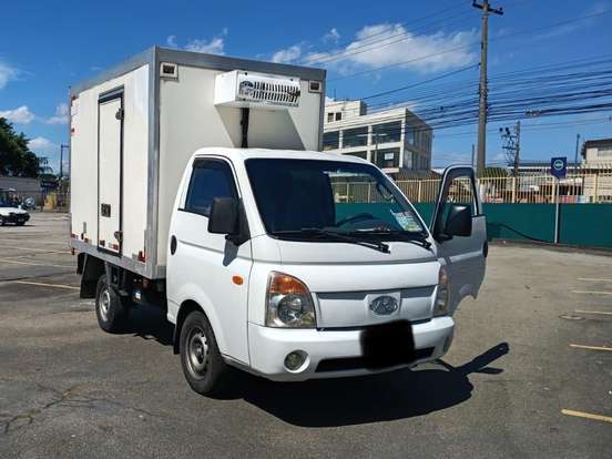 HYUNDAI-HR-2008
