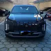 HYUNDAI PALISADE 3.8 V6 GASOLINA SIGNATURE AWD AUTOMÁTICO HYUNDAI PALISADE 3.8 V6 GASOLINA SIGNATURE AWD AUTOMÁTICO