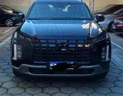 HYUNDAI PALISADE 3.8 V6 GASOLINA SIGNATURE AWD AUTOMÁTICO HYUNDAI PALISADE 3.8 V6 GASOLINA SIGNATURE AWD AUTOMÁTICO