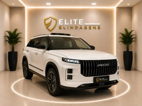 JAECOO 7 1.5 TGDI PHEV PRESTIGE DHT JAECOO 7 1.5 TGDI PHEV PRESTIGE DHT