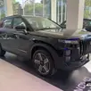 JAECOO 7 1.5 TGDI PHEV ELITE DHT JAECOO 7 1.5 TGDI PHEV ELITE DHT