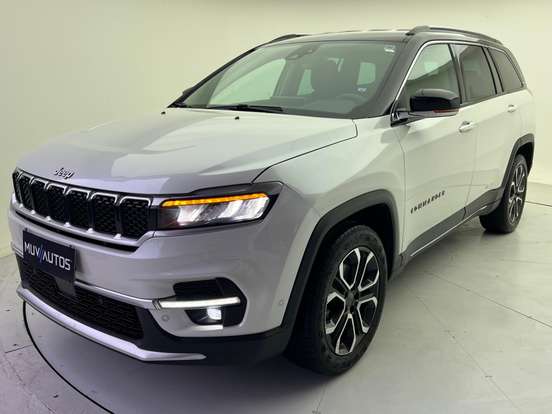 JEEP-COMMANDER-2024