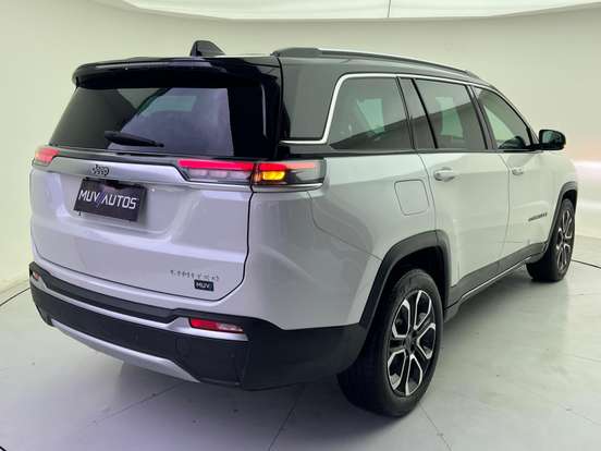 JEEP-COMMANDER-2024