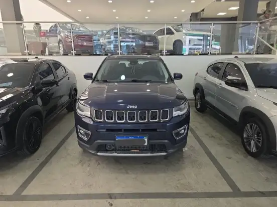 JEEP-COMPASS-2020
