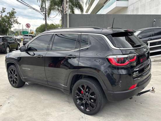 JEEP-COMPASS-2021