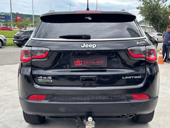 JEEP-COMPASS-2021