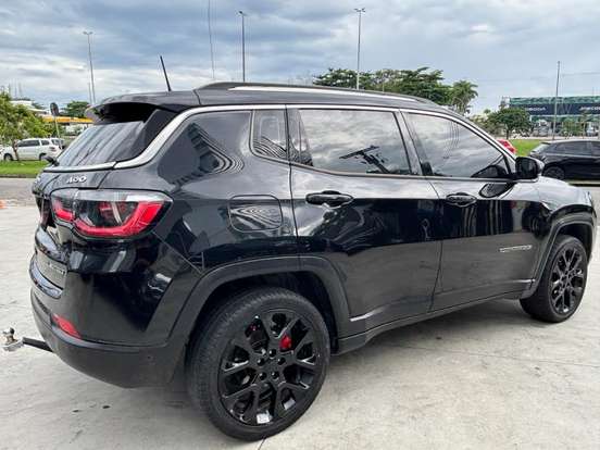 JEEP-COMPASS-2021