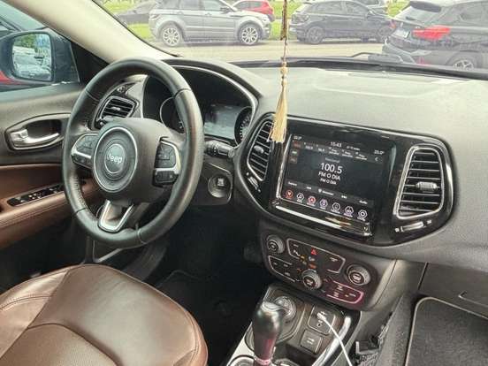 JEEP-COMPASS-2021