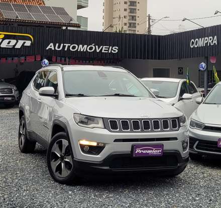 JEEP-COMPASS-2017