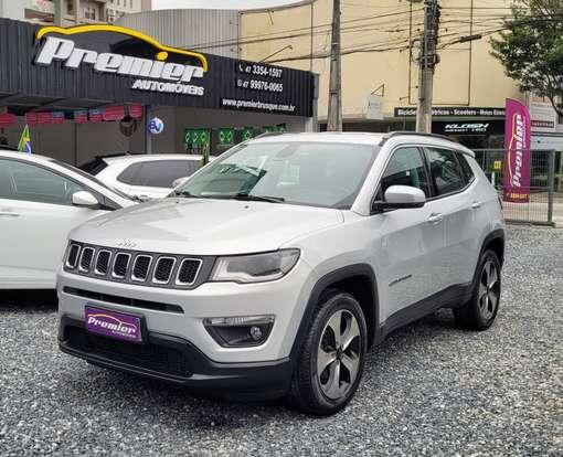 JEEP-COMPASS-2017