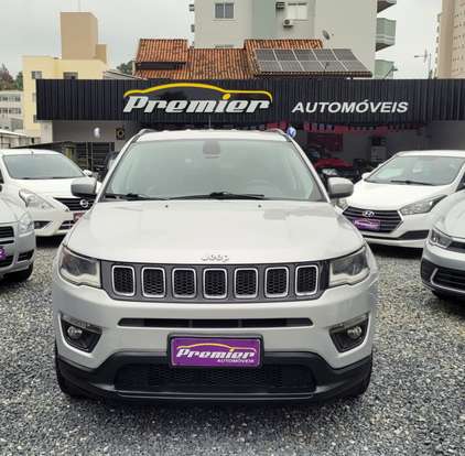 JEEP-COMPASS-2017